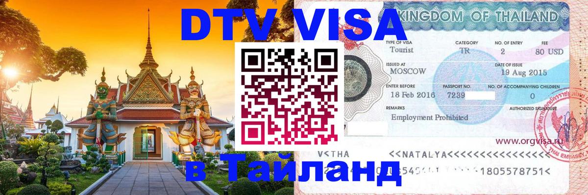 Оформление DTV визы под ключ: стоимость и тарифы, только загранпаспорт - Миасс 